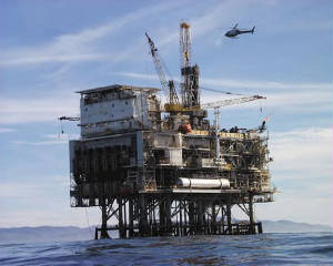 oilplatform1.jpg