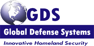 gds.gif.gif