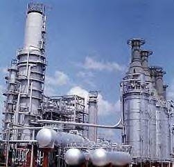 oilrefinery1.jpg